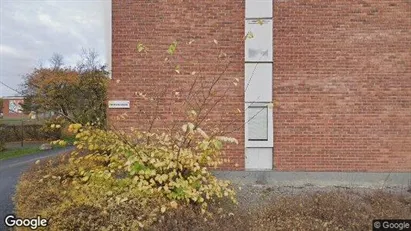Lägenheter att hyra i Eskilstuna - Bild från Google Street View Lägenheter att hyra i Eskilstuna - Bild från Google Street View