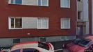 Lägenhet att hyra, Katrineholm, Prinsgatan<span class="blurred street-number" onclick="ProcessAdRequest(3255384)"><span class="hint">Se väg-nr</span>[xxxxxxxx]</span>