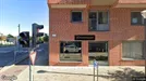 Lägenhet att hyra, Linköping, &lt;span class=&quot;blurred street&quot; onclick=&quot;ProcessAdRequest(3255393)&quot;&gt;&lt;span class=&quot;hint&quot;&gt;Se gatunamn&lt;/span&gt;[xxxxxxxxxx]&lt;/span&gt;