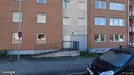 Lägenhet att hyra, Gävle, &lt;span class=&quot;blurred street&quot; onclick=&quot;ProcessAdRequest(3255407)&quot;&gt;&lt;span class=&quot;hint&quot;&gt;Se gatunamn&lt;/span&gt;[xxxxxxxxxx]&lt;/span&gt;