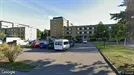 Lägenhet att hyra, Landskrona, Silvergården