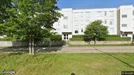 Lägenhet att hyra, Växjö, &lt;span class=&quot;blurred street&quot; onclick=&quot;ProcessAdRequest(3255539)&quot;&gt;&lt;span class=&quot;hint&quot;&gt;Se gatunamn&lt;/span&gt;[xxxxxxxxxx]&lt;/span&gt;