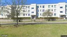 Lägenhet att hyra, Växjö, Sommarvägen<span class="blurred street-number" onclick="ProcessAdRequest(3255539)"><span class="hint">Se väg-nr</span>[xxxxxxxx]</span>