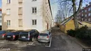 Lägenhet att hyra, Helsingborg, &lt;span class=&quot;blurred street&quot; onclick=&quot;ProcessAdRequest(3255555)&quot;&gt;&lt;span class=&quot;hint&quot;&gt;Se gatunamn&lt;/span&gt;[xxxxxxxxxx]&lt;/span&gt;