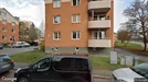 Lägenhet att hyra, Västerås, &lt;span class=&quot;blurred street&quot; onclick=&quot;ProcessAdRequest(3255559)&quot;&gt;&lt;span class=&quot;hint&quot;&gt;Se gatunamn&lt;/span&gt;[xxxxxxxxxx]&lt;/span&gt;