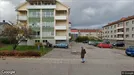 Lägenhet att hyra, Katrineholm, &lt;span class=&quot;blurred street&quot; onclick=&quot;ProcessAdRequest(3255645)&quot;&gt;&lt;span class=&quot;hint&quot;&gt;Se gatunamn&lt;/span&gt;[xxxxxxxxxx]&lt;/span&gt;