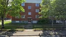 Lägenhet att hyra, Falköping, &lt;span class=&quot;blurred street&quot; onclick=&quot;ProcessAdRequest(3255646)&quot;&gt;&lt;span class=&quot;hint&quot;&gt;Se gatunamn&lt;/span&gt;[xxxxxxxxxx]&lt;/span&gt;