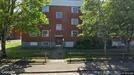 Lägenhet att hyra, Falköping, &lt;span class=&quot;blurred street&quot; onclick=&quot;ProcessAdRequest(3255646)&quot;&gt;&lt;span class=&quot;hint&quot;&gt;Se gatunamn&lt;/span&gt;[xxxxxxxxxx]&lt;/span&gt;