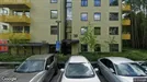 Lägenhet att hyra, Huddinge, &lt;span class=&quot;blurred street&quot; onclick=&quot;ProcessAdRequest(3255653)&quot;&gt;&lt;span class=&quot;hint&quot;&gt;Se gatunamn&lt;/span&gt;[xxxxxxxxxx]&lt;/span&gt;