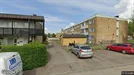 Lägenhet att hyra, Trelleborg, &lt;span class=&quot;blurred street&quot; onclick=&quot;ProcessAdRequest(3255655)&quot;&gt;&lt;span class=&quot;hint&quot;&gt;Se gatunamn&lt;/span&gt;[xxxxxxxxxx]&lt;/span&gt;