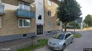 Lägenhet att hyra, Ljungby, &lt;span class=&quot;blurred street&quot; onclick=&quot;ProcessAdRequest(3255656)&quot;&gt;&lt;span class=&quot;hint&quot;&gt;Se gatunamn&lt;/span&gt;[xxxxxxxxxx]&lt;/span&gt;
