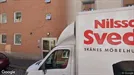 Lägenhet att hyra, Trelleborg, &lt;span class=&quot;blurred street&quot; onclick=&quot;ProcessAdRequest(3255661)&quot;&gt;&lt;span class=&quot;hint&quot;&gt;Se gatunamn&lt;/span&gt;[xxxxxxxxxx]&lt;/span&gt;