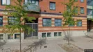 Lägenhet att hyra, Trelleborg, &lt;span class=&quot;blurred street&quot; onclick=&quot;ProcessAdRequest(3255662)&quot;&gt;&lt;span class=&quot;hint&quot;&gt;Se gatunamn&lt;/span&gt;[xxxxxxxxxx]&lt;/span&gt;