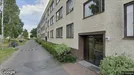 Lägenhet att hyra, Norrköping, &lt;span class=&quot;blurred street&quot; onclick=&quot;ProcessAdRequest(3255667)&quot;&gt;&lt;span class=&quot;hint&quot;&gt;Se gatunamn&lt;/span&gt;[xxxxxxxxxx]&lt;/span&gt;