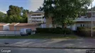 Lägenhet att hyra, Uppsala, Forsbyvägen<span class="blurred street-number" onclick="ProcessAdRequest(3255671)"><span class="hint">Se väg-nr</span>[xxxxxxxx]</span>