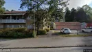 Lägenhet att hyra, Uppsala, &lt;span class=&quot;blurred street&quot; onclick=&quot;ProcessAdRequest(3255672)&quot;&gt;&lt;span class=&quot;hint&quot;&gt;Se gatunamn&lt;/span&gt;[xxxxxxxxxx]&lt;/span&gt;