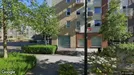 Lägenhet att hyra, Fosie, &lt;span class=&quot;blurred street&quot; onclick=&quot;ProcessAdRequest(3255684)&quot;&gt;&lt;span class=&quot;hint&quot;&gt;Se gatunamn&lt;/span&gt;[xxxxxxxxxx]&lt;/span&gt;