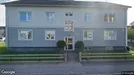 Lägenhet att hyra, Ljungby, &lt;span class=&quot;blurred street&quot; onclick=&quot;ProcessAdRequest(3255716)&quot;&gt;&lt;span class=&quot;hint&quot;&gt;Se gatunamn&lt;/span&gt;[xxxxxxxxxx]&lt;/span&gt;