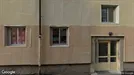 Lägenhet att hyra, Eskilstuna, Drakensköldsgatan