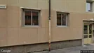 Lägenhet att hyra, Eskilstuna, Drakensköldsgatan<span class="blurred street-number" onclick="ProcessAdRequest(3255722)"><span class="hint">Se väg-nr</span>[xxxxxxxx]</span>