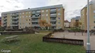 Lägenhet att hyra, Eskilstuna, Östra Storgatan