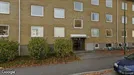 Lägenhet att hyra, Katrineholm, &lt;span class=&quot;blurred street&quot; onclick=&quot;ProcessAdRequest(3255725)&quot;&gt;&lt;span class=&quot;hint&quot;&gt;Se gatunamn&lt;/span&gt;[xxxxxxxxxx]&lt;/span&gt;