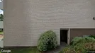 Lägenhet att hyra, Norrköping, &lt;span class=&quot;blurred street&quot; onclick=&quot;ProcessAdRequest(3255732)&quot;&gt;&lt;span class=&quot;hint&quot;&gt;Se gatunamn&lt;/span&gt;[xxxxxxxxxx]&lt;/span&gt;