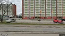 Lägenhet att hyra, Eskilstuna, Årbygatan<span class="blurred street-number" onclick="ProcessAdRequest(3255738)"><span class="hint">Se väg-nr</span>[xxxxxxxx]</span>