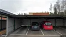 Lägenhet att hyra, Örebro, Tallrisvägen