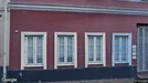 Lägenhet att hyra, Helsingborg, Prästgatan