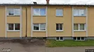Lägenhet att hyra, Markaryd, Göingegatan<span class="blurred street-number" onclick="ProcessAdRequest(3255760)"><span class="hint">Se väg-nr</span>[xxxxxxxx]</span>