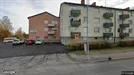 Lägenhet att hyra, Katrineholm, Stensättersgatan