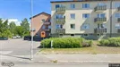 Lägenhet att hyra, Katrineholm, <span class="blurred street" onclick="ProcessAdRequest(3255761)"><span class="hint">Se gatunamn</span>[xxxxxxxxxx]</span>