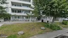 Lägenhet att hyra, Södertälje, Tegvägen