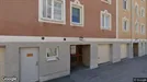 Lägenhet att hyra, Gävle, &lt;span class=&quot;blurred street&quot; onclick=&quot;ProcessAdRequest(3255792)&quot;&gt;&lt;span class=&quot;hint&quot;&gt;Se gatunamn&lt;/span&gt;[xxxxxxxxxx]&lt;/span&gt;