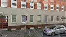 Lägenhet att hyra, Malmö Centrum, Flensburgsgatan<span class="blurred street-number" onclick="ProcessAdRequest(3255796)"><span class="hint">Se väg-nr</span>[xxxxxxxx]</span>