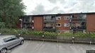 Lägenhet att hyra, Salem, Rönninge, &lt;span class=&quot;blurred street&quot; onclick=&quot;ProcessAdRequest(3255797)&quot;&gt;&lt;span class=&quot;hint&quot;&gt;Se gatunamn&lt;/span&gt;[xxxxxxxxxx]&lt;/span&gt;