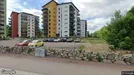 Lägenhet att hyra, Kalmar, &lt;span class=&quot;blurred street&quot; onclick=&quot;ProcessAdRequest(3255803)&quot;&gt;&lt;span class=&quot;hint&quot;&gt;Se gatunamn&lt;/span&gt;[xxxxxxxxxx]&lt;/span&gt;