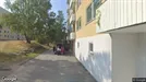 Lägenhet att hyra, Södertälje, &lt;span class=&quot;blurred street&quot; onclick=&quot;ProcessAdRequest(3255807)&quot;&gt;&lt;span class=&quot;hint&quot;&gt;Se gatunamn&lt;/span&gt;[xxxxxxxxxx]&lt;/span&gt;