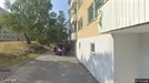 Lägenhet att hyra, Södertälje, Karlhovsvägen - Ca. 90m2, Ca. 13 000&nbsp;kr.