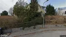 Lägenhet att hyra, Lidingö, Rosbackestigen