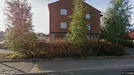 Lägenhet att hyra, Kalix, Töre, &lt;span class=&quot;blurred street&quot; onclick=&quot;ProcessAdRequest(3255901)&quot;&gt;&lt;span class=&quot;hint&quot;&gt;Se gatunamn&lt;/span&gt;[xxxxxxxxxx]&lt;/span&gt;