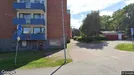 Lägenhet att hyra, Strängnäs, Finningevägen