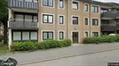 Lägenhet att hyra, Strängnäs, Nygatan