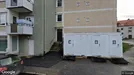 Lägenhet att hyra, Eskilstuna, Villagatan