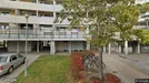 Lägenhet att hyra, Nyköping, &lt;span class=&quot;blurred street&quot; onclick=&quot;ProcessAdRequest(3255915)&quot;&gt;&lt;span class=&quot;hint&quot;&gt;Se gatunamn&lt;/span&gt;[xxxxxxxxxx]&lt;/span&gt;
