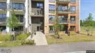 Lägenhet att hyra, Kalmar, &lt;span class=&quot;blurred street&quot; onclick=&quot;ProcessAdRequest(3255916)&quot;&gt;&lt;span class=&quot;hint&quot;&gt;Se gatunamn&lt;/span&gt;[xxxxxxxxxx]&lt;/span&gt;