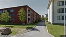 Lägenhet att hyra, Luleå, &lt;span class=&quot;blurred street&quot; onclick=&quot;ProcessAdRequest(3255917)&quot;&gt;&lt;span class=&quot;hint&quot;&gt;Se gatunamn&lt;/span&gt;[xxxxxxxxxx]&lt;/span&gt;