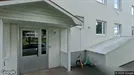 Lägenhet att hyra, Umeå, Morkullevägen<span class="blurred street-number" onclick="ProcessAdRequest(3255919)"><span class="hint">Se väg-nr</span>[xxxxxxxx]</span>