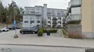 Lägenhet att hyra, Haninge, Handen, &lt;span class=&quot;blurred street&quot; onclick=&quot;ProcessAdRequest(3255927)&quot;&gt;&lt;span class=&quot;hint&quot;&gt;Se gatunamn&lt;/span&gt;[xxxxxxxxxx]&lt;/span&gt;
